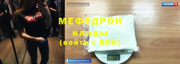 индика Саяногорск